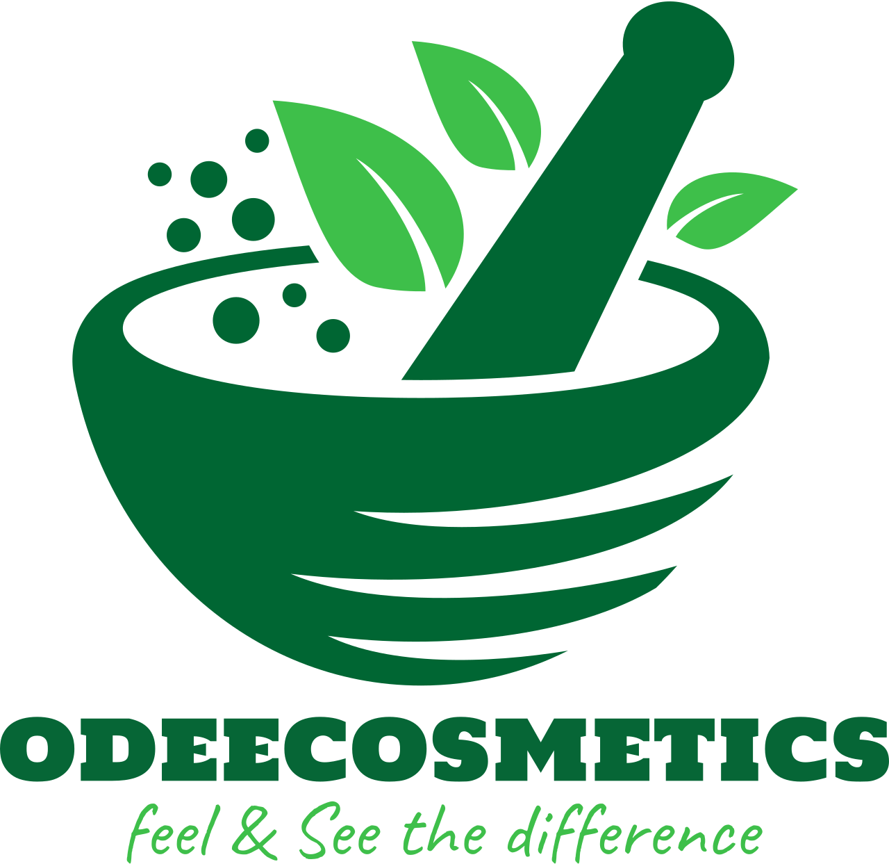 odeecosmetics